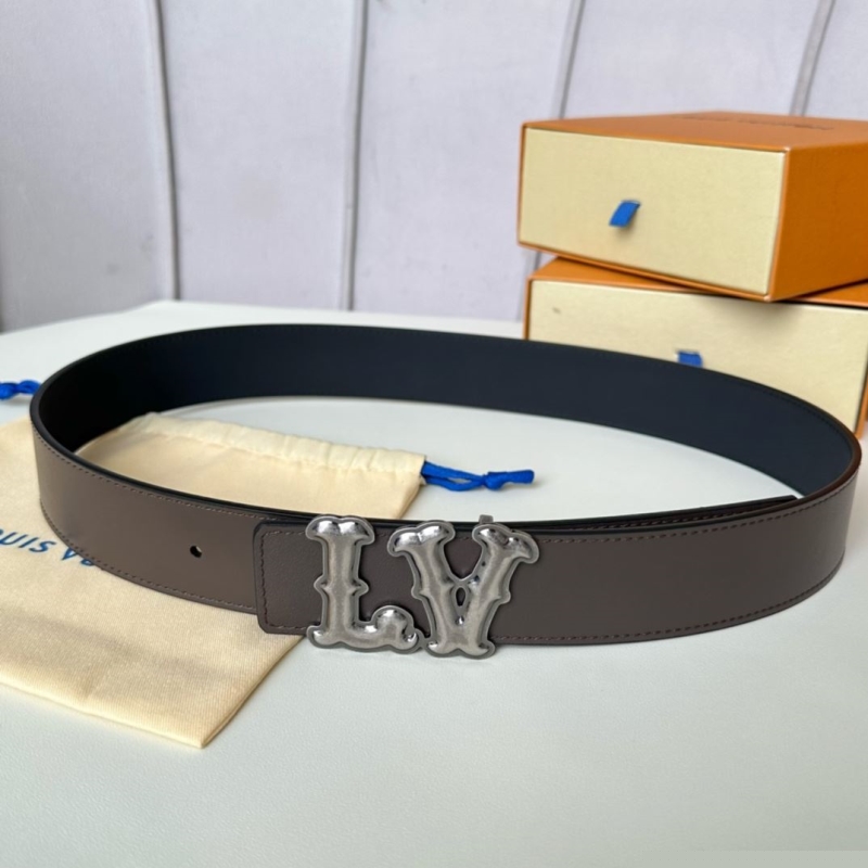 l**is V*t*n belts